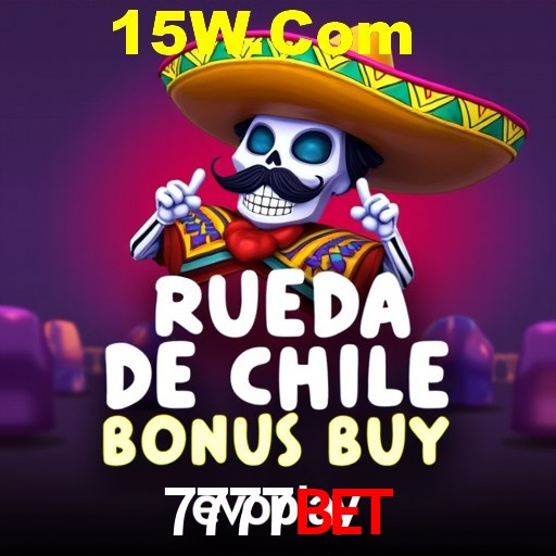 Live Casino 7777bet
