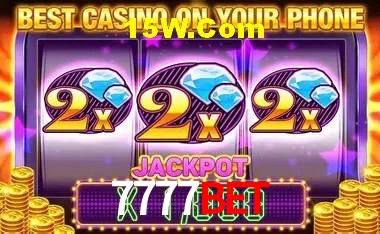 Sports Statistics 7777bet