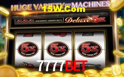 Account Benefits 7777bet
