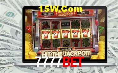 Football Betting 7777bet