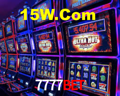 Instant EasyPaisa 7777bet