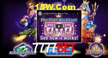 Games Directory 7777bet