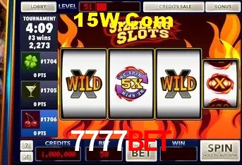 Quick Registration 7777bet