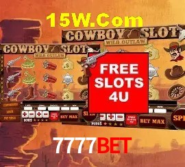 Exclusive Offers 7777bet