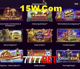 Basketball Betting 7777bet