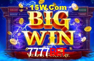 Player Reviews 7777bet