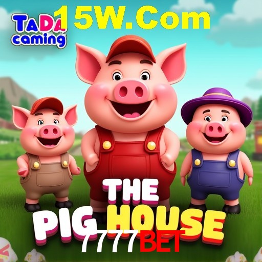 Crash Games Statistics 7777bet