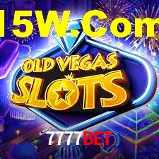 Daily Bonuses 7777bet