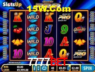 Seasonal Promotions 7777bet