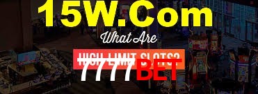 Welcome Bonus 7777bet
