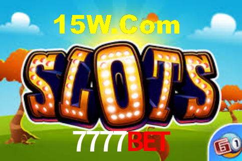 Premium Interface 7777bet