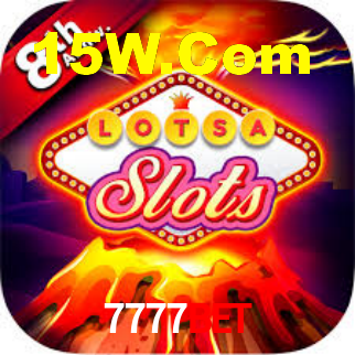 Exclusive Games 7777bet