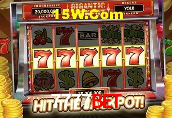 Secure Login 7777bet