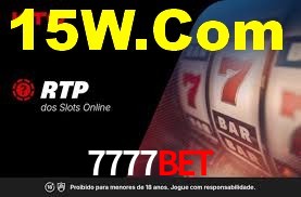 Programa VIP 7777bet
