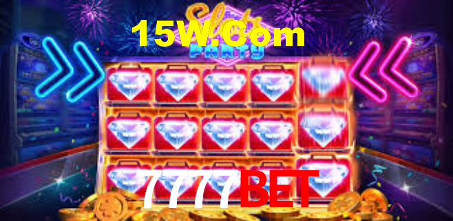 7777bet App Interface
