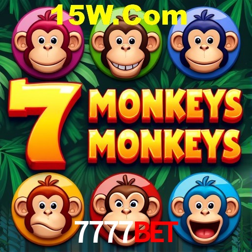Crash Games Strategies 7777bet