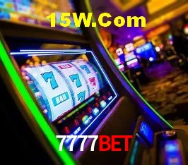 API Integration 7777bet