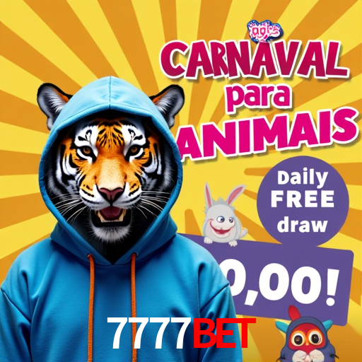 7777 BET LOGIN